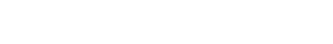 pg电子·(中国区)官方网站-不凡成绩非凡