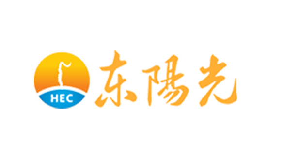 pg电子·(中国区)官方网站-不凡成绩非凡