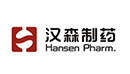 pg电子·(中国区)官方网站-不凡成绩非凡