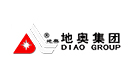 pg电子·(中国区)官方网站-不凡成绩非凡