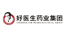 pg电子·(中国区)官方网站-不凡成绩非凡