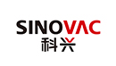 pg电子·(中国区)官方网站-不凡成绩非凡