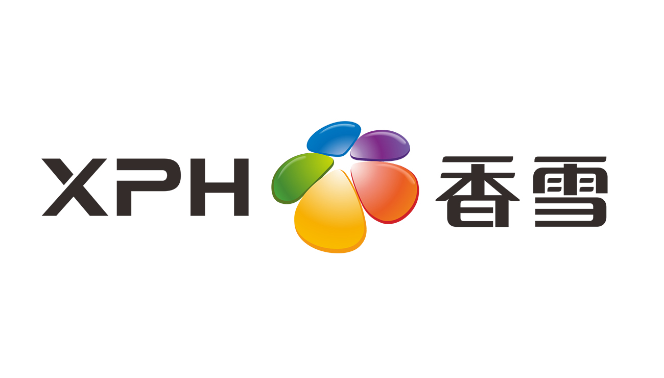 pg电子·(中国区)官方网站-不凡成绩非凡