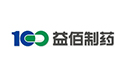 pg电子·(中国区)官方网站-不凡成绩非凡