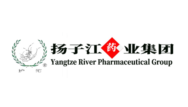 pg电子·(中国区)官方网站-不凡成绩非凡