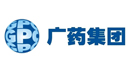pg电子·(中国区)官方网站-不凡成绩非凡