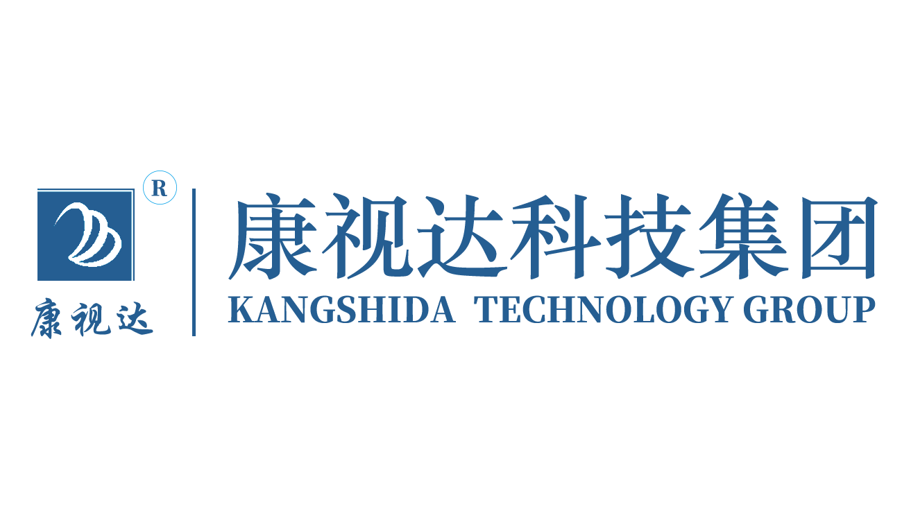 pg电子·(中国区)官方网站-不凡成绩非凡