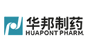 pg电子·(中国区)官方网站-不凡成绩非凡