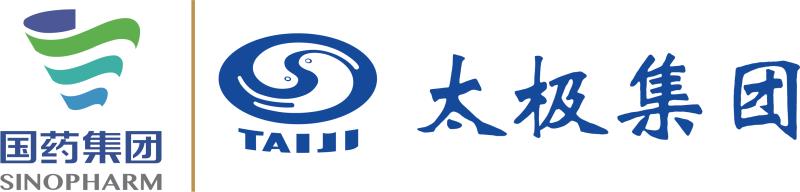 pg电子·(中国区)官方网站-不凡成绩非凡