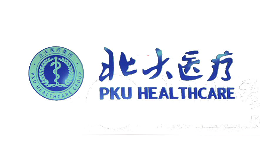 pg电子·(中国区)官方网站-不凡成绩非凡