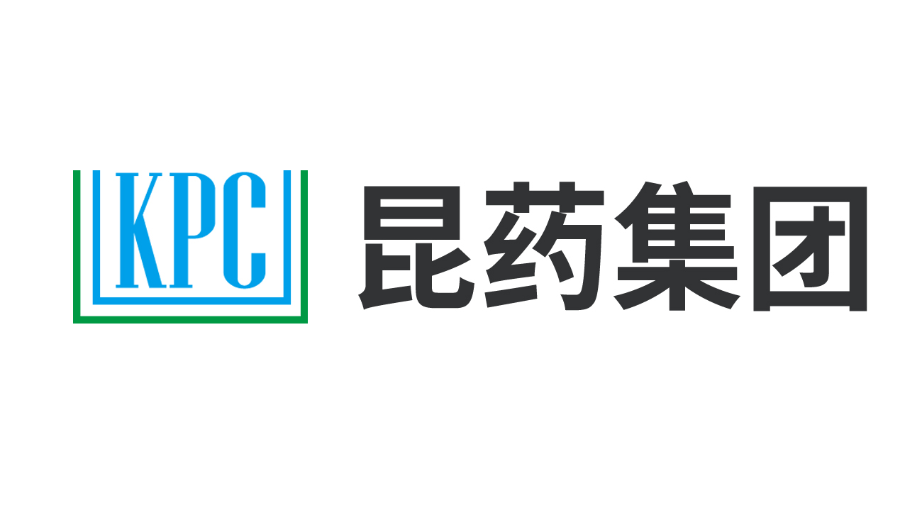 pg电子·(中国区)官方网站-不凡成绩非凡