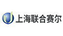 pg电子·(中国区)官方网站-不凡成绩非凡
