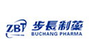 pg电子·(中国区)官方网站-不凡成绩非凡