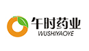 pg电子·(中国区)官方网站-不凡成绩非凡