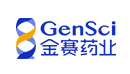 pg电子·(中国区)官方网站-不凡成绩非凡