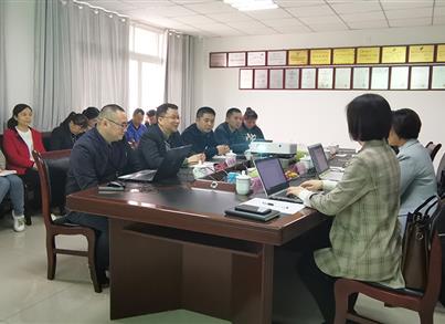 重庆pg电子通过信息化和工业化融合治理系统监视审核