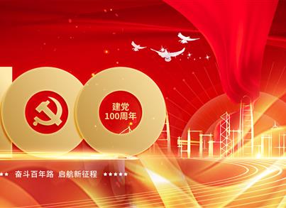 中共pg电子 支部委员会 关于2021年岁情总结的报告