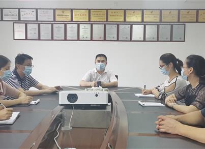 pg电子闻汛而动 转达正气继续