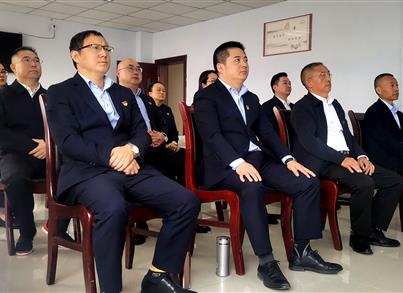 喜迎二十大，，，踔厉再高昂