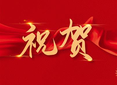 祝贺 | 总工程师唐光文中选重庆市第六届人民代表大会代表