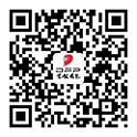 pg电子·(中国区)官方网站-不凡成绩非凡