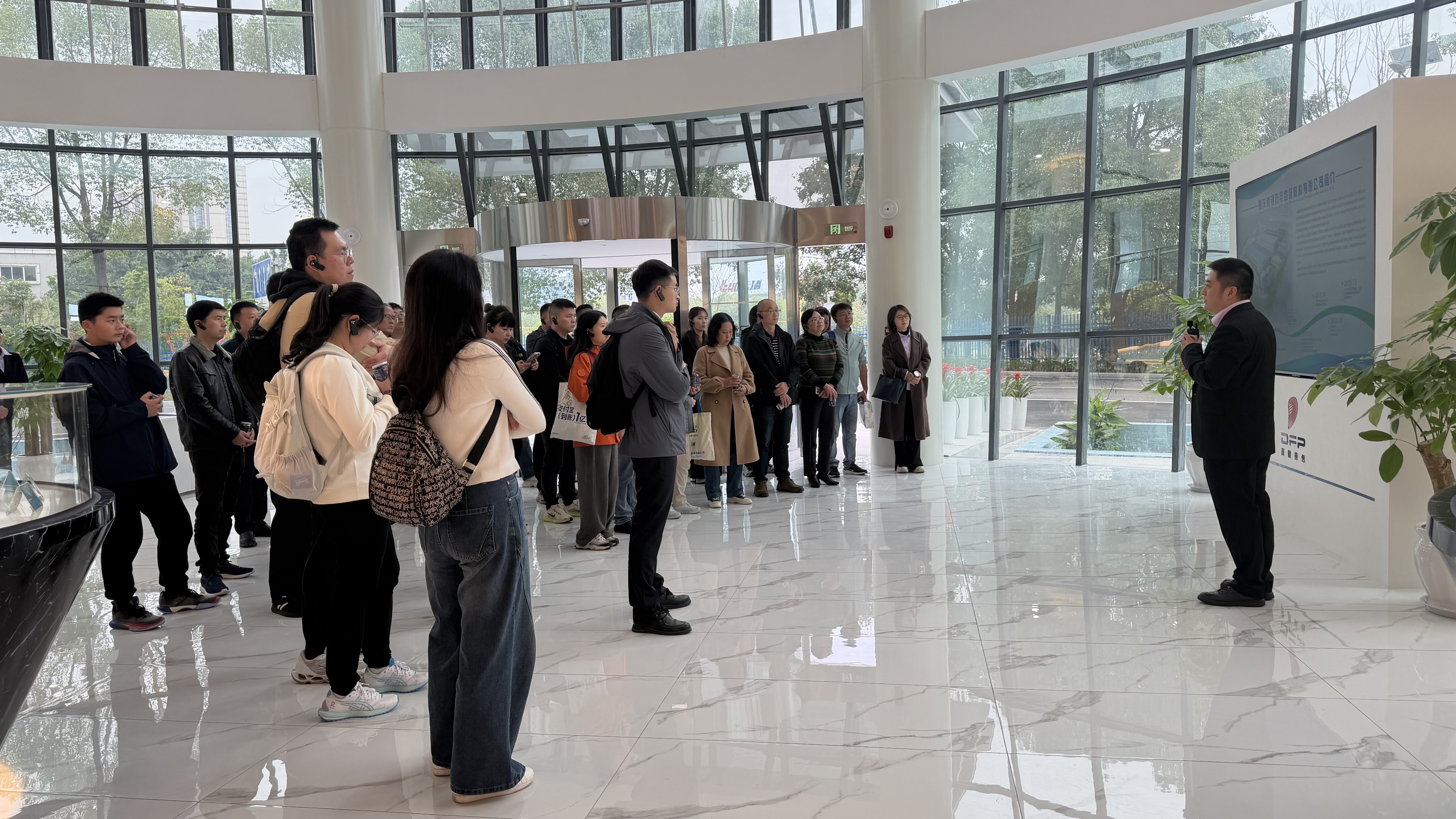 24e5ce020720af928ace3fe4f1d5163d