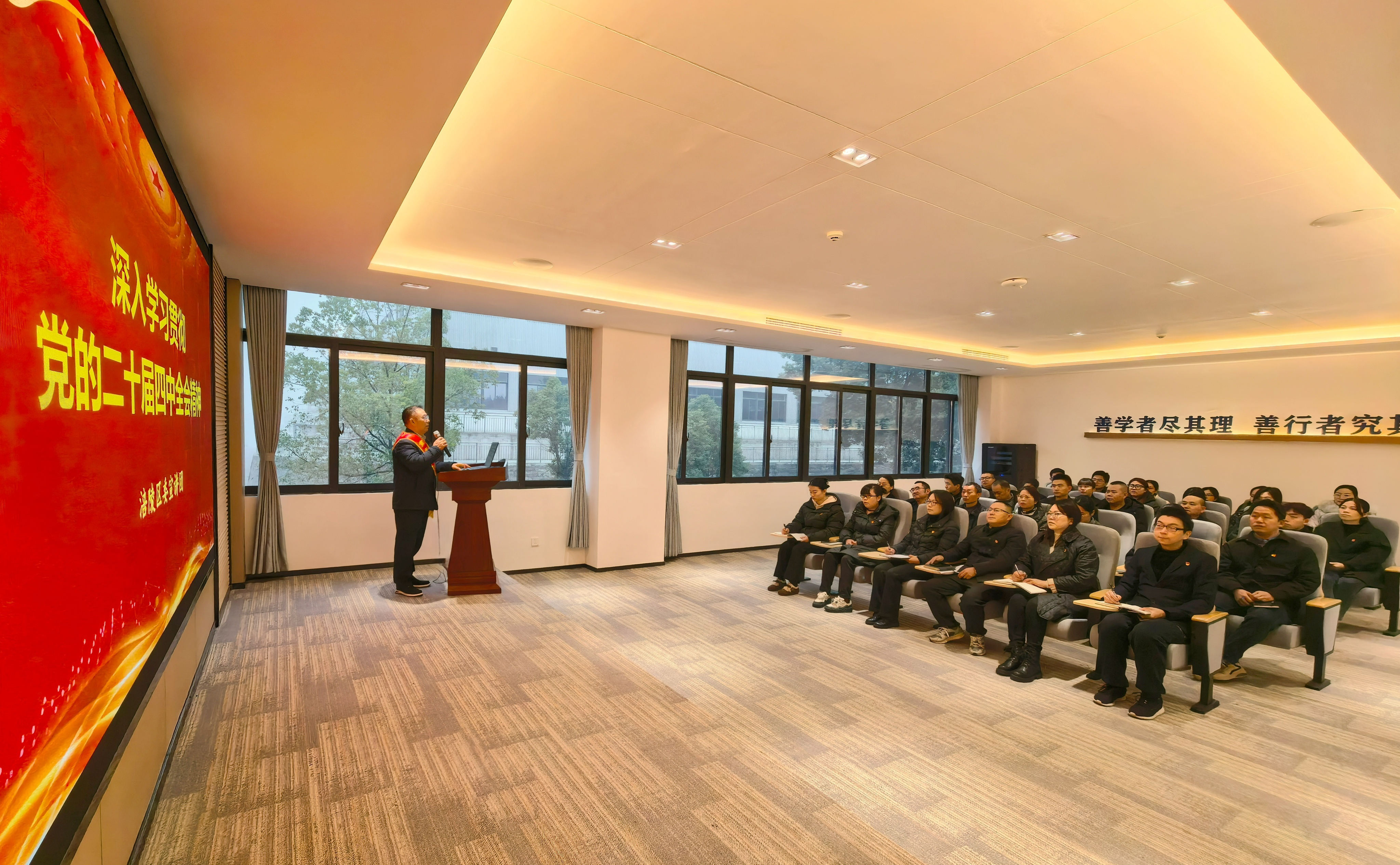 IMG_20260115_090830_副本