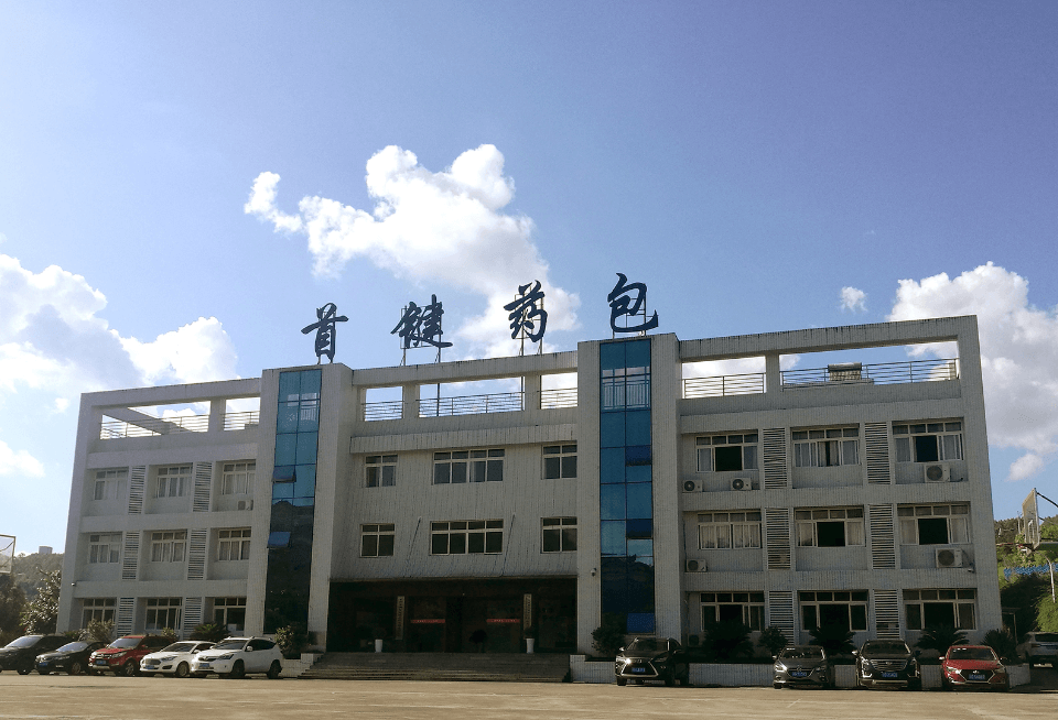 pg电子·(中国区)官方网站-不凡成绩非凡