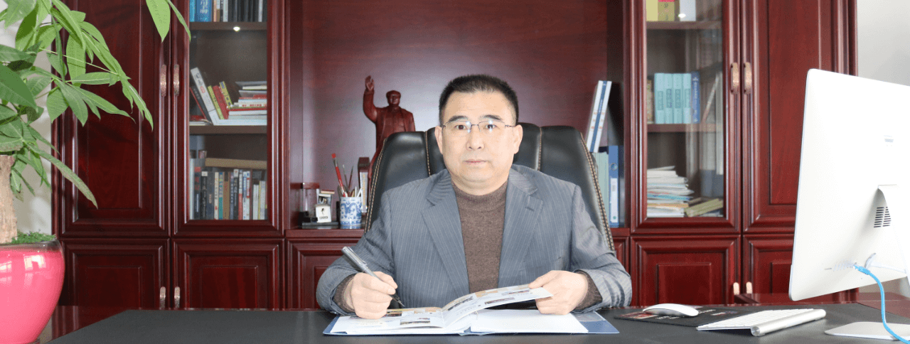 pg电子·(中国区)官方网站-不凡成绩非凡