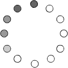 pg电子·(中国区)官方网站-不凡成绩非凡
