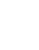pg电子·(中国区)官方网站-不凡成绩非凡